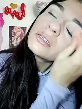 Snapshot of Jade_sexydoll chatting on June 10, 2026, 1:43 pm Jade sexydoll online show from June 10, 2026, 1:43 pm