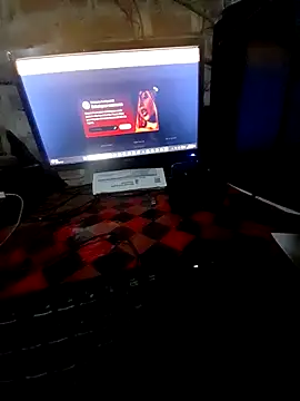 Snapshot of salam632 chatting on March 27, 2026, 3:01 pm salam632 online show from March 27, 2026, 3:01 pm