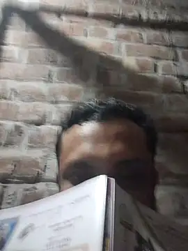 Snapshot of salam632 chatting on March 28, 2026, 1:11 pm salam632 online show from March 28, 2026, 1:11 pm