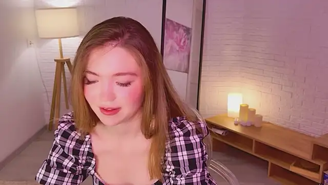 Snapshot of Rita_Shy chatting on May 3, 2026, 2:12 pm Rita Shy online show from May 3, 2026, 2:12 pm