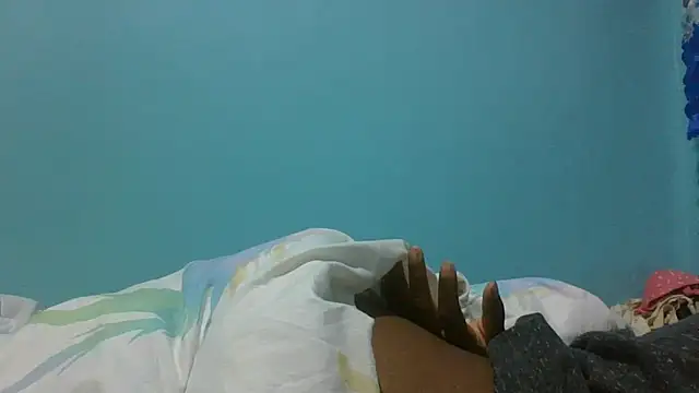 BabyWethu12 online show from May 4, 2026, 6:48 pm