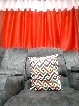 Snapshot of Faithy6789 chatting on May 3, 2026, 2:06 am Faithy6789 online show from May 3, 2026, 2:06 am