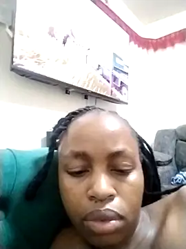 Snapshot of Faithy6789 chatting on May 3, 2026, 2:12 pm Faithy6789 online show from May 3, 2026, 2:12 pm