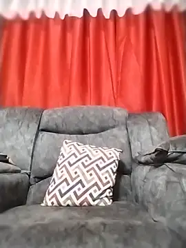Snapshot of Faithy6789 chatting on May 22, 2026, 2:19 am Faithy6789 online show from May 22, 2026, 2:19 am