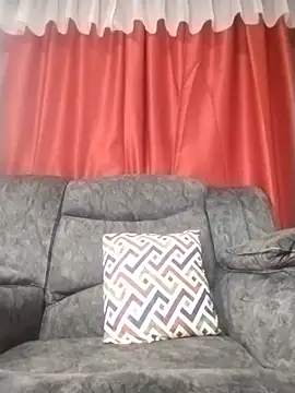 Faithy6789 online show from June 21, 2026, 1:41 am