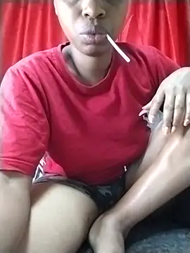 Faithy6789 online show from July 8, 2026, 5:39 pm