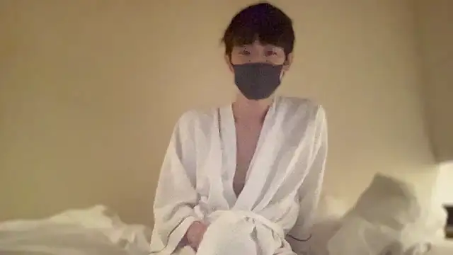 Snapshot of kazu_aeg chatting on March 28, 2026, 10:42 pm kazu aeg online show from March 28, 2026, 10:42 pm