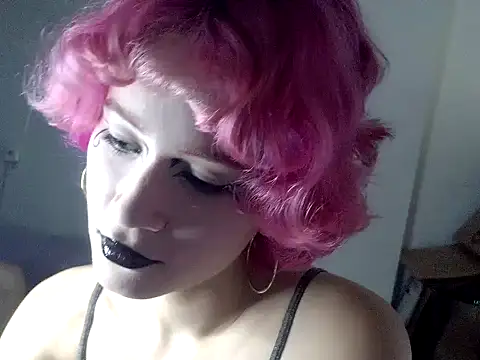 Snapshot of Gasby_8 chatting on May 3, 2026, 2:23 pm Gasby 8 online show from May 3, 2026, 2:23 pm