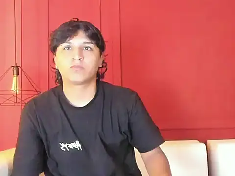 Akonholls online show from March 30, 2026, 1:01 pm