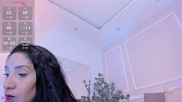 Snapshot of maia_lion chatting on May 20, 2026, 7:09 pm maia lion online show from May 20, 2026, 7:09 pm