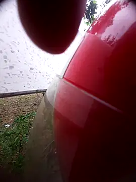 Snapshot of hana_2girl chatting on April 8, 2026, 12:32 am hana 2girl online show from April 8, 2026, 12:32 am