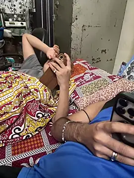 sexygirlsind1 online show from April 8, 2026, 6:19 pm