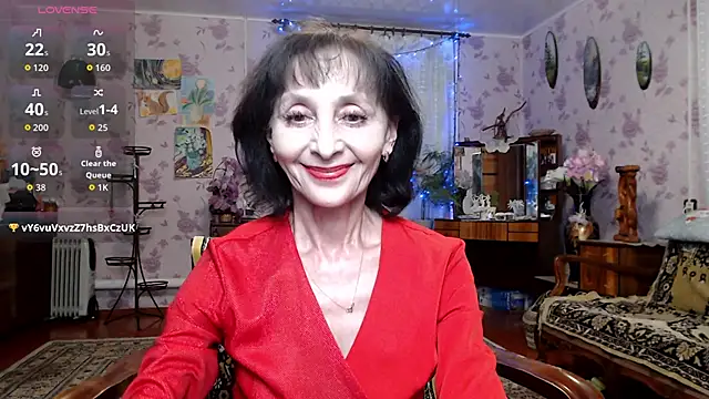 Shooting-Star- online show from April 6, 2026, 6:53 pm