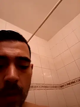 jito02 online show from April 9, 2026, 7:25 am