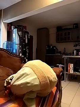 jito02 online show from April 11, 2026, 6:01 pm