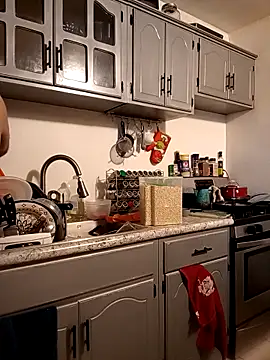 jito02 online show from April 17, 2026, 6:00 pm