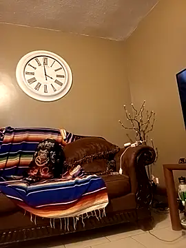 jito02 online show from April 18, 2026, 10:54 pm