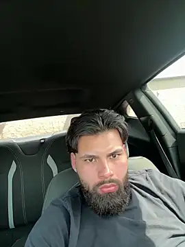 Snapshot of latinoo_hott22 chatting on April 7, 2026, 5:57 pm latinoo hott22 online show from April 7, 2026, 5:57 pm