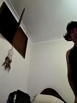 Fernando carneiro online show from December 30, 2024, 1:15 am