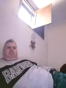 Fernando carneiro online show from February 14, 2026, 2:25 pm