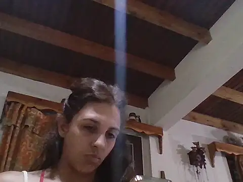 Snapshot of Stefgolden chatting on April 7, 2026, 12:55 am Stefgolden online show from April 7, 2026, 12:55 am