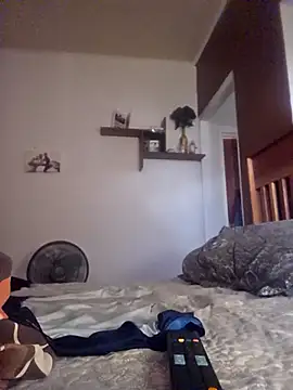 bigkabbes online show from April 12, 2026, 12:10 pm