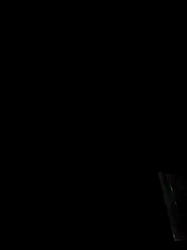 bigkabbes online show from April 17, 2026, 12:02 am