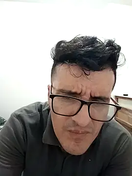 Jeff vibe online show from May 4, 2026, 7:43 pm