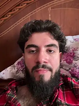 suckmybehigh online show from May 12, 2026, 1:08 pm