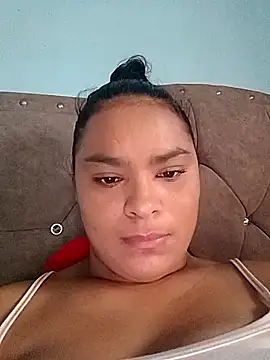 Snapshot of Alin_Phone chatting on March 27, 2026, 9:58 pm Alin Phone online show from March 27, 2026, 9:58 pm