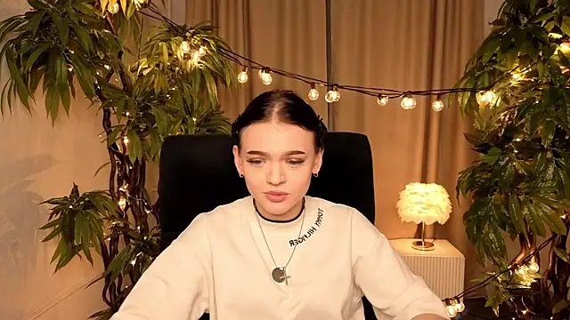 DoraMorgan online show from April 9, 2026, 12:54 pm