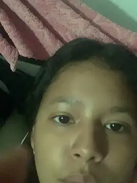 Cataleya2026 online show from April 15, 2026, 2:13 pm