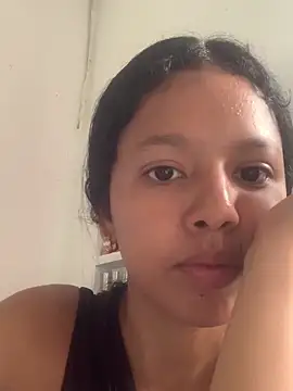 Cataleya2026 online show from April 17, 2026, 2:09 pm