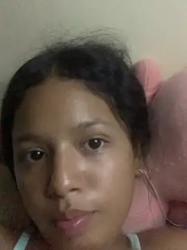 Cataleya2026 online show from April 22, 2026, 2:03 am