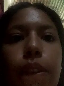Cataleya2026 online show from April 22, 2026, 2:07 pm