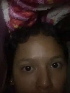 Cataleya2026 online show from April 24, 2026, 2:25 am