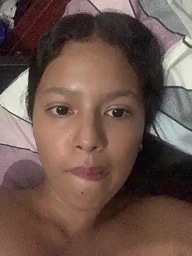 Cataleya2026 online show from April 24, 2026, 7:49 pm