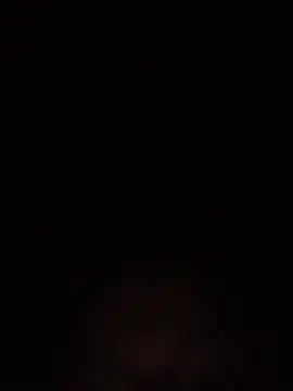 Cataleya2026 online show from April 28, 2026, 2:27 am