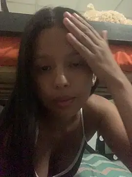 Cataleya2026 online show from May 3, 2026, 8:15 pm