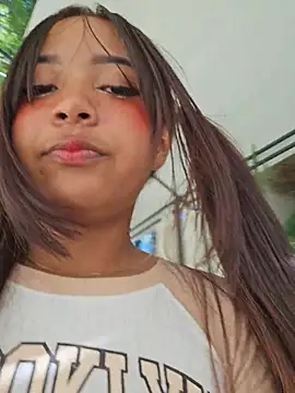 Pretty karol online show from June 25, 2026, 12:42 pm