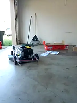 Snapshot of RoxyRedXO12 chatting on March 28, 2026, 10:20 pm RoxyRedXO12 online show from March 28, 2026, 10:20 pm