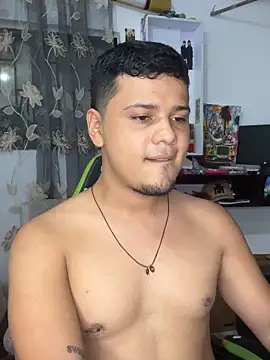 hizli 69 online show from March 29, 2026, 11:38 pm