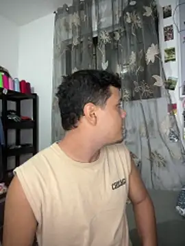 Snapshot of hizli_69 chatting on April 18, 2026, 5:33 am hizli 69 online show from April 18, 2026, 5:33 am