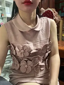 Phale2xx online show from March 28, 2026, 1:38 am