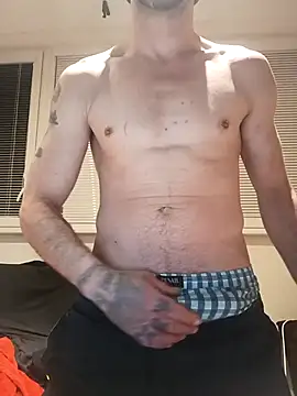 Snapshot of patriot6907 chatting on March 28, 2026, 1:16 am patriot6907 online show from March 28, 2026, 1:16 am