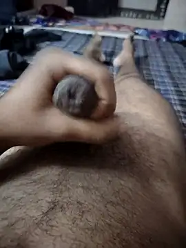 Aryan India1 online show from March 31, 2026, 1:51 am