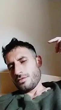 Snapshot of hornyturkishboy1994 chatting on March 29, 2026, 5:51 am hornyturkishboy1994 online show from March 29, 2026, 5:51 am