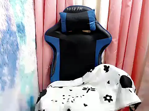 ms fountain cum online show from May 21, 2026, 5:58 am