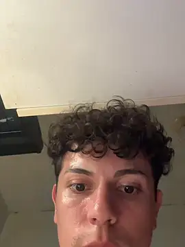 luch6oo9 online show from March 30, 2026, 5:08 am