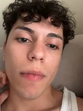 luch6oo9 online show from March 30, 2026, 7:48 pm